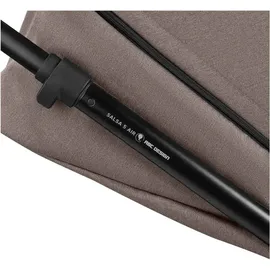 ABC-Design ABC Design Salsa 5 Air Nature