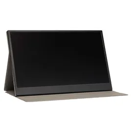 Denver PMO-15604 Port. Monitor FHD (15.6