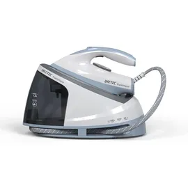 Imetec RapidVapor 9033 grau-blau