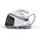 Imetec RapidVapor 9033 grau-blau