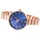 Excellanc Quarz Metall 28 mm EX0177