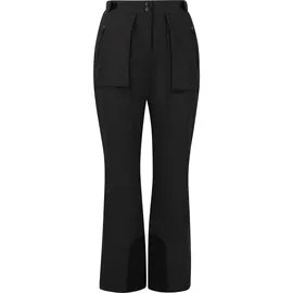 Slope Skihose schwarz S