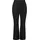 Slope Skihose schwarz S