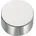 505895 Rund x mm x mm N35M 1 18 1 24 T 100