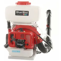 Rückensprühgerät BLUE BIRD 3 WF 600