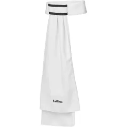 LeMieux Sporty Plastron
