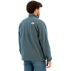 The North Face Oxara Fleece Jacke (Größe XL
