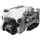 DJI Mini 4 Pro Fly More Combo (DJI RC 2)