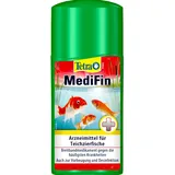 Tetra Arzneimittel Pond MediFin 250 ml