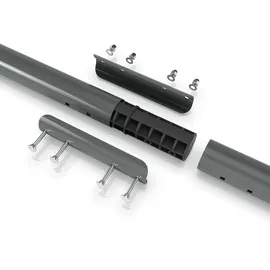 EXIT TOYS EXIT GetSet Monkeybar MB230 - grau