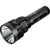 Nitecore TM39 - 5200 Lumen