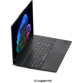 Lenovo ThinkPad E16 G4 Intel Core Ultra 5 325 32 GB RAM 512 GB SSD Win11 Pro 21YC000DGE