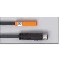 IFM MK5138