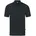 Poloshirt anthrazit 3XL