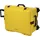 Nanuk Transportkoffer Mod. 960 (B x H x T) 559 x 328 x 432mm Gelb 960-0004