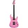 CHARVEL Pro-Mod Plus San-Dimas Style 1 HH HT E Platinum Pink