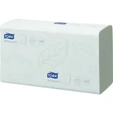 TORK Papierhandtuch Xpress 2-lagig (3800 Stk.)