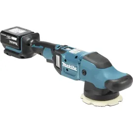 Makita DPO500Z