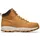 Nike Manoa Stiefel Herren 700 haystack/haystack-velvet brown 42.5