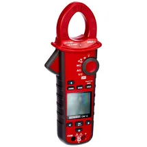 Benning CM 12 Stromzange CAT IV 600 V