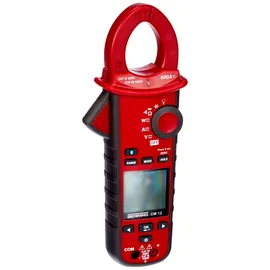 Benning CM 12 Stromzange CAT IV 600 V