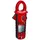 Benning CM 12 Stromzange CAT IV 600 V