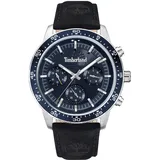 Timberland PARKMAN TDWGF0029003