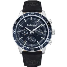 Timberland PARKMAN TDWGF0029003