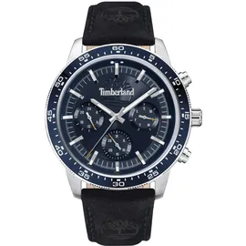 Timberland PARKMAN TDWGF0029003