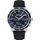 Timberland PARKMAN TDWGF0029003