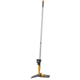TASKI Sprühmopp VersaPlus 2,0 1 St.