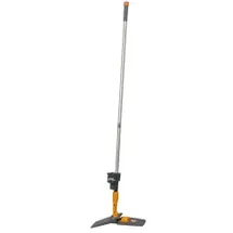 TASKI Sprühmopp VersaPlus 2,0 1 St.