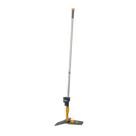 TASKI Sprühmopp VersaPlus 2,0 1 St.