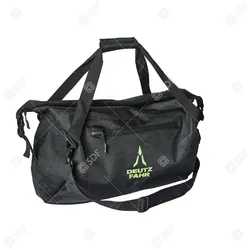 Deutz-Fahr Tasche