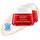 Vichy Liftactiv Collagen Specialist Creme 50 ml