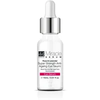 Dr. Botanicals Dr Botanicals Unique Treatments Rose & Lavendar