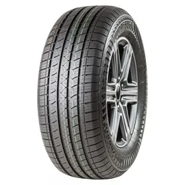 Windforce Catchfors H/T 275/65 R18 116H