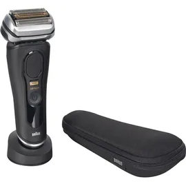 Braun Series 9 Pro+ 9510s
