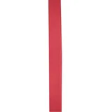 Tommy Hilfiger Small Flag Schal Heritage Pink One Size