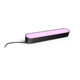 Philips Hue Smarte Lampe