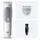 Braun Series 5 BG5500 Grau
