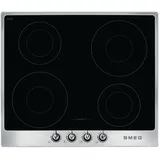 Smeg SI964XM