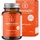 Serotalin Original Kapseln 60 St.