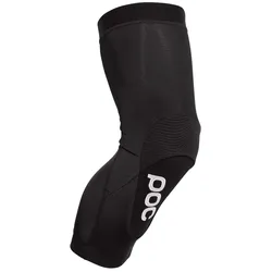 POC VPD Air Leg