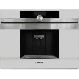 Siemens iQ700 CT636LEW1 weiß