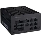 Cooler Master X Silent MAX Platinum 1300W