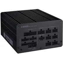 Cooler Master X Silent MAX Platinum 1300W