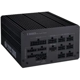 Cooler Master X Silent MAX Platinum 1300W