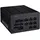 Cooler Master X Silent MAX Platinum 1300W
