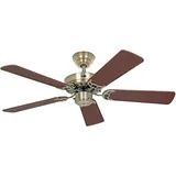 CasaFan Deckenventilator Classic Royal MA 103 MH-MH